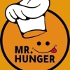 Mr Hunger