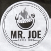 Mr. Joe El Maryotya