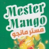 Mr. Mango