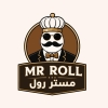 MR RoL