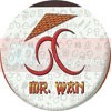 mr wan