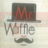 Mr Waffle