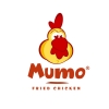 Mumo