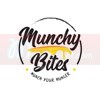 Munchy Bites