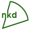 N K D Pizza