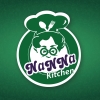 Logo Nanna Kitchen