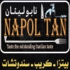 Napolitan