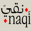 Naqi Farms