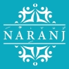 NARANJ