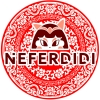 Neferdidi Logo