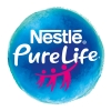 Logo Nestle