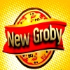 New Groby