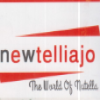 Newtelliajo