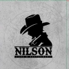 Nilson Cafe and Restaurant menu