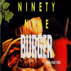 Logo Ninty Nine