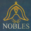 Logo Nobels