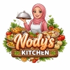 Nody Kitchen