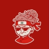 Nood Logo