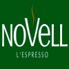 Novell menu