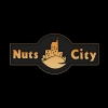 Logo Nuts City