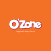 O'zone