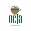 Octa Cafe