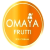 Omaya Froti