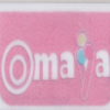 Omaya