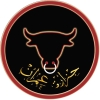 Omran Butcher