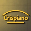 One Crispiano