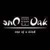 Logo One Oak