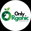 Only organic market