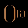 Ora Restobar