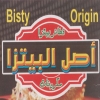 Origin Bisty