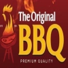 Original BBQ