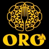 Oro