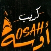 Osah