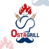 Ostagrill