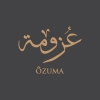 Ozuma