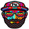 Pablo Burger Madenty