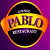 Pablo Cafe
