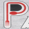 Logo Pablo