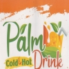 Palm Drink