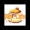 Pan Cafe