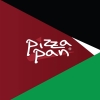 Pizza Pan