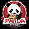 Panda Burger