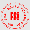 Pao Pao