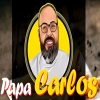 Papa Carlos