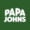 Papa Johns menu