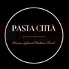 Logo Pasta Citta